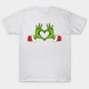 52671395 0 3 - The Grinch Store