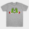 52671395 0 6 - The Grinch Store