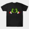 52671395 0 7 - The Grinch Store