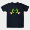 52671395 0 9 - The Grinch Store