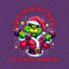 Christmas Grinch Grinch Christmas Grinch Schedule Tapestry Official The Grinch Merch