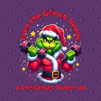 Christmas Grinch Grinch Christmas Grinch Schedule Tapestry Official The Grinch Merch