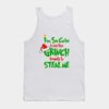 52865704 1 13 - The Grinch Store