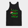 52865704 1 15 - The Grinch Store