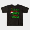 52865704 1 18 - The Grinch Store