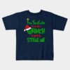 52865704 1 19 - The Grinch Store