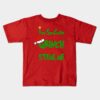 52865704 1 21 - The Grinch Store