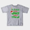 52865704 1 22 - The Grinch Store