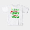 52865704 1 24 - The Grinch Store