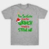 52865704 1 3 - The Grinch Store