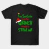 52865704 1 4 - The Grinch Store