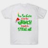 52865704 1 6 - The Grinch Store