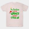 52865704 1 7 - The Grinch Store