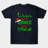 52865704 1 8 - The Grinch Store