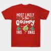 52928234 0 2 - The Grinch Store