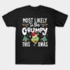 52928234 0 4 - The Grinch Store