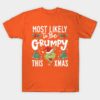 52928234 0 6 - The Grinch Store