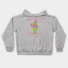 52930257 0 12 - The Grinch Store