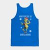 Grinch Happiness Is Grinchmas Tank Top Official The Grinch Merch