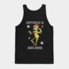 52933974 0 2 - The Grinch Store