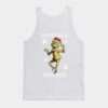 52933974 0 3 - The Grinch Store