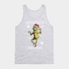 52933974 0 6 - The Grinch Store