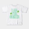 52934956 0 4 - The Grinch Store