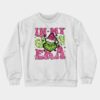 52966577 0 11 - The Grinch Store