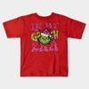 52966577 0 16 - The Grinch Store