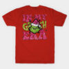 52966577 0 7 - The Grinch Store