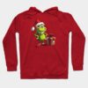 53031789 0 10 - The Grinch Store