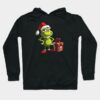 53031789 0 11 - The Grinch Store