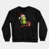 53031789 0 13 - The Grinch Store