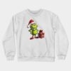 53031789 0 14 - The Grinch Store