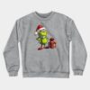 53031789 0 15 - The Grinch Store