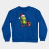 53031789 0 16 - The Grinch Store