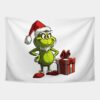 Grinch Tapestry Official The Grinch Merch