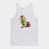 53031789 0 3 - The Grinch Store