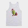 53031789 0 4 - The Grinch Store