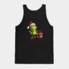 53031789 0 5 - The Grinch Store