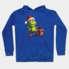 53031789 0 9 - The Grinch Store