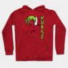 53049113 0 14 - The Grinch Store