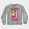 53067602 0 13 - The Grinch Store