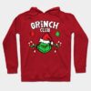 53069987 0 10 - The Grinch Store