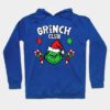 53069987 0 11 - The Grinch Store