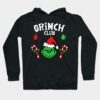 53069987 0 12 - The Grinch Store