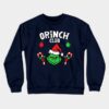 53069987 0 15 - The Grinch Store