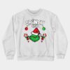 53069987 0 16 - The Grinch Store