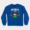 53069987 0 17 - The Grinch Store