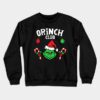 53069987 0 18 - The Grinch Store